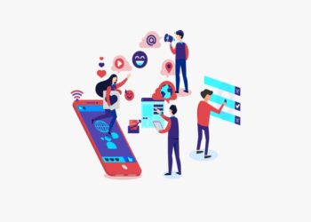 TIKTOK, NON PIU’ DI UN’ORA AL GIORNO PER GLI UNDER 18