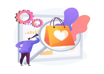 NUOVE PROTEZIONI PER I CONSUMATORI