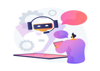 CHATGPT DIVENTA ANCORA PIÙ POTENTE CON LA VERSIONE GPT-4