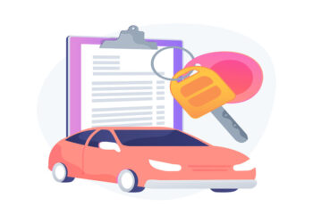 IL GARANTE PRIVACY INDAGA SUL RICONOSCIMENTO FACCIALE PER L’ESAME DELLA PATENTE