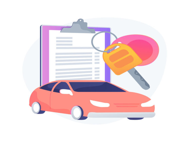 IL GARANTE PRIVACY INDAGA SUL RICONOSCIMENTO FACCIALE PER L’ESAME DELLA PATENTE