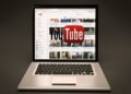YOUTUBE, IL NUOVO CEO PUNTA A MODIFICARE LA PIATTAFORMA