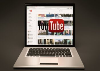 YOUTUBE, IL NUOVO CEO PUNTA A MODIFICARE LA PIATTAFORMA