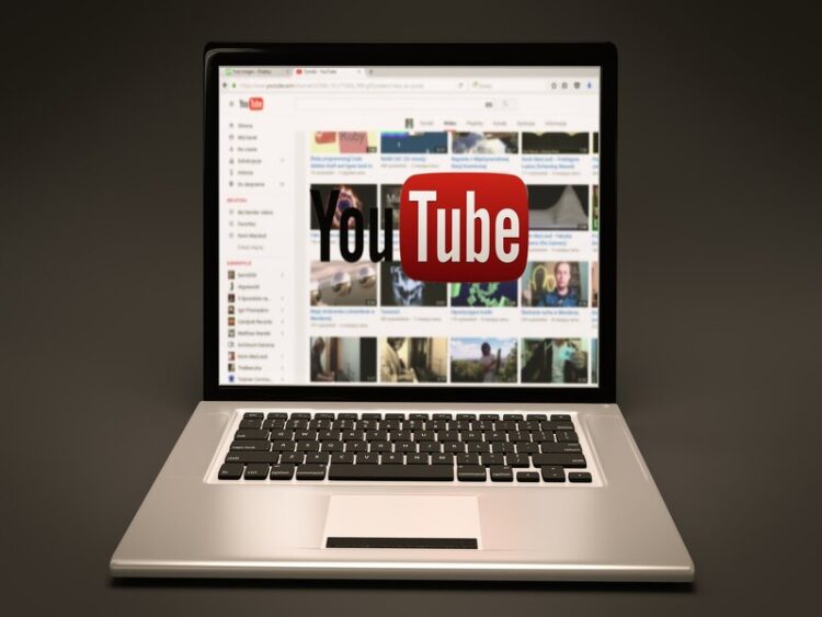 YOUTUBE, IL NUOVO CEO PUNTA A MODIFICARE LA PIATTAFORMA