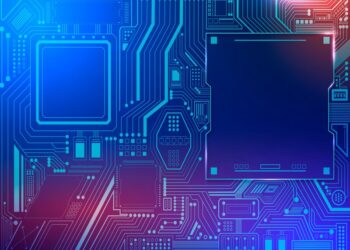 CYBER SECURITY: IL RITARDO NEGLI INVESTIMENTI SULLA SICUREZZA INFORMATICA E LE NUOVE MISURE 2023