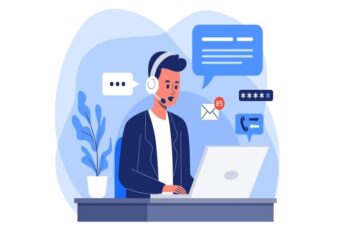 TELEMARKETING: IL GARANTE PRIVACY APPROVA IL CODICE DI CONDOTTA