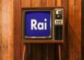 ELIMINARE IL CANONE RAI ENTRO 5 ANNI, QUESTA LA PROPOSTA PRESENTATA DALLA LEGA IN SENATO