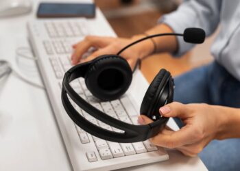 TELEMARKETING: BASTA UN NO DELL’UTENTE DURANTE LA TELEFONATA