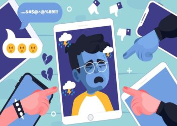 FIRMATI NUOVI PROTOCOLLI DI INTESA TRA CO.RE.COM E GARANTE PRIVACY