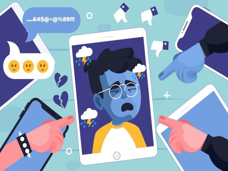 FIRMATI NUOVI PROTOCOLLI DI INTESA TRA CO.RE.COM E GARANTE PRIVACY