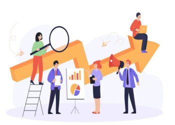 PROTEZIONE DEI DATI NEL MARKETING