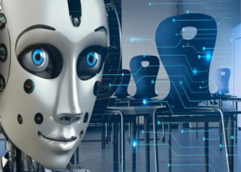 INTELLIGENZA ARTIFICIALE IN ITALIA TRAINATA DAI GIOVANI