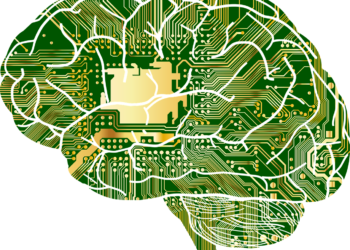 AI POTRA’ SCRIVERE DOCUMENTI E MAIL