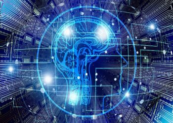 L’INTELLIGENZA ARTIFICIALE TOGLIE LA MAGIA DEL SOGNO