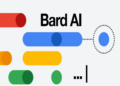 BARD, IL NUOVO CHATBOT PER SFIDARE CHATGPT