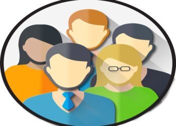 MICROSOFT, POTREMO CHATTARE SOTTO FORMA DI AVATAR