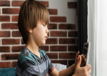 MINORI SUL WEB, L’ITALIA CERCA DI IMITARE LA FRANCIA