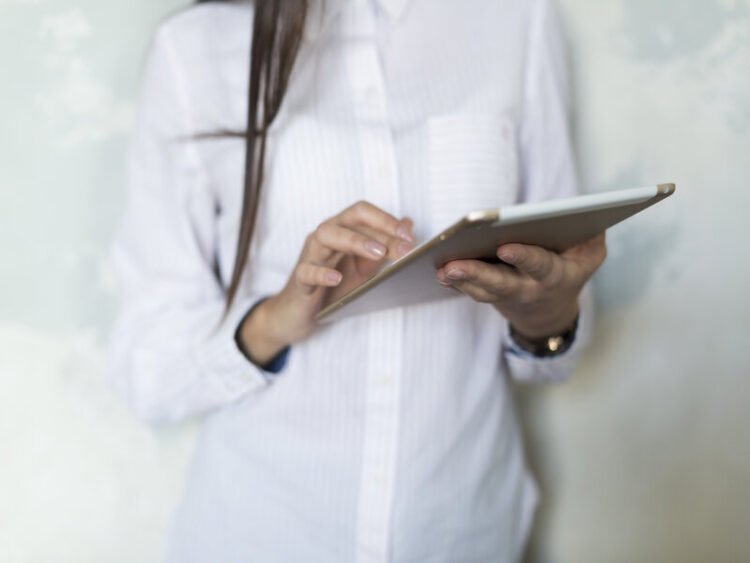 SALUTE E DIVERSITÀ DI GENERE: IL CNU ISTITUISCE UNA CABINA DI REGIA A FAVORE DELLA SALUTE DELLE DONNE