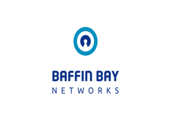 CYBERSECURITY, L’INTELLIGENZA ARTIFICIALE CONTRO GLI HACKER