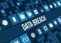 DATA BREACH, I RISCHI DI VIOLAZIONE DEL GDPR