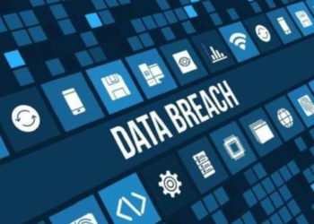 DATA BREACH, I RISCHI DI VIOLAZIONE DEL GDPR