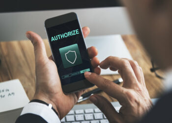 WHATSAPP SI IMPEGNA AD ESSERE PIÙ TRASPARENTE SULLA PRIVACY