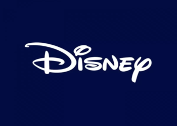DISNEY ABBANDONA IL METAVERSO