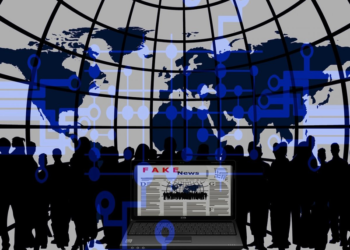 DISINFORMAZIONE E FAKE NEWS ONLINE, GLI IMPEGNI DELLE BIG TECH