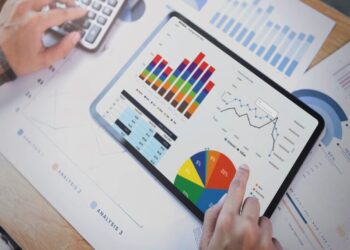 FINANZA DIGITALIZZATA, OK ALLA LEGGE DI ADEGUAMENTO ALL’UE