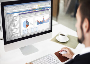 MICROSOFT 365 COPILOT: L’IA A SUPPORTO DI PERSONE E AZIENDE