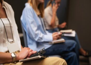 GIORNALISTI, NUOVE REGOLE PER IL PRATICANTATO