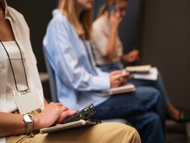 GIORNALISTI, NUOVE REGOLE PER IL PRATICANTATO