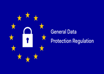 GDPR, GLI ERRORI CHE FANNO SCATTARE SANZIONI ALLE AZIENDE