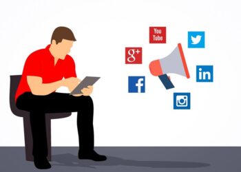 I PROSSIMI PROGETTI DI META