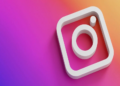 INSTAGRAM, NUOVE REGOLE ANCHE IN ITALIA PER LA VERIFICA DELL’ETÀ SUI MINORI