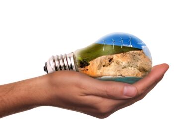 PIU’ POSTI DI LAVORO GRAZIE ALL’ENERGIA PROVENIENTE DA FONTI RINNOVABILI