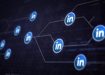 ANCHE LINKEDIN PUNTA SULL’INTELLIGENZA ARTIFICIALE