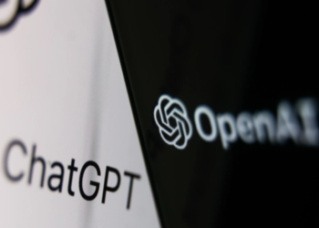 COME RICONOSCERE UN TESTO GENERATO DALL’INTELLIGENZA ARTIFICIALE