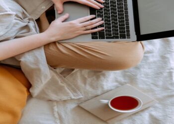 SMART WORKING: PRO E CONTRO