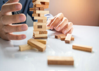 IA, TRA OPPORTUNITÀ E DILEMMI ETICI