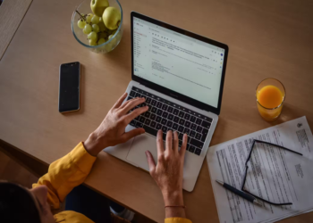 PROROGA SMART WORKING: COSA CAMBIA E PER CHI