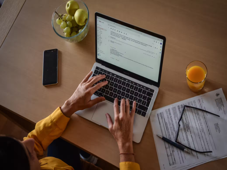 PROROGA SMART WORKING: COSA CAMBIA E PER CHI