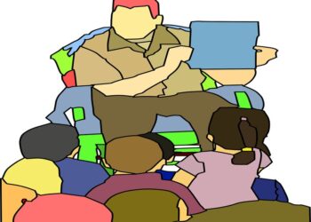 GIORNATA MONDIALE DELLA SINDROME DI DOWN: ALEXA RACCONTA STORIE INTERATTIVE