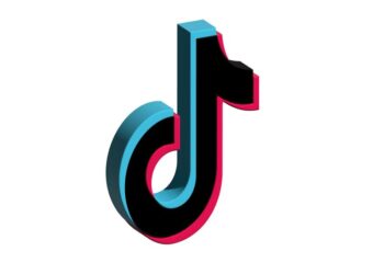TIKTOK, PIU’ SICUREZZA DEI DATI E TUTELA DELLA PRIVACY
