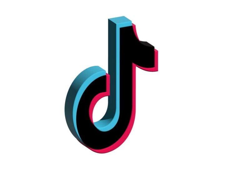 TIKTOK, PIU’ SICUREZZA DEI DATI E TUTELA DELLA PRIVACY