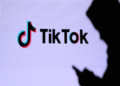 INDAGINE USA SULLA SOCIETÀ TITOLARE DI TIKTOK