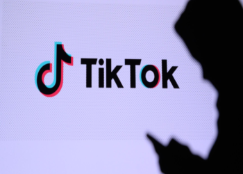 INDAGINE USA SULLA SOCIETÀ TITOLARE DI TIKTOK
