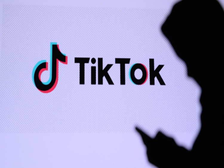 INDAGINE USA SULLA SOCIETÀ TITOLARE DI TIKTOK