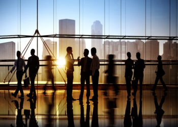 IL METAVERSO OFFRIRÀ NUOVE OPPORTUNITÀ DI LAVORO, SONO SETTE LE MANSIONI PIÙ RICHIESTE