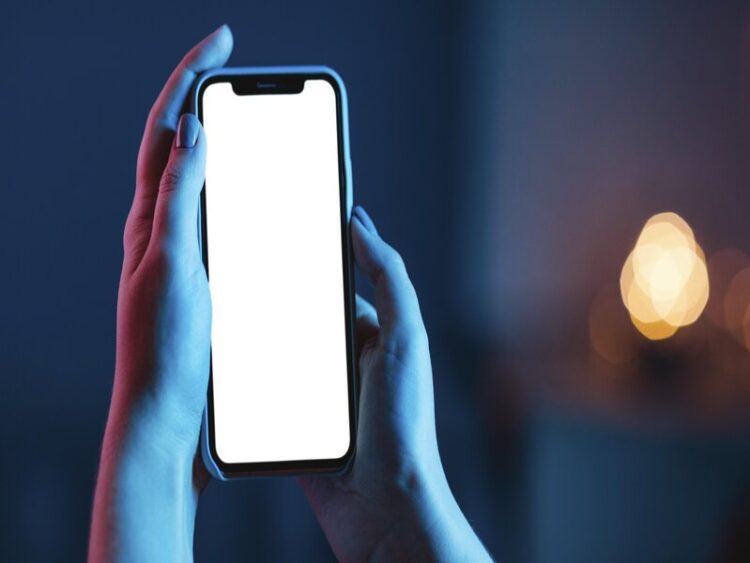 PHUBBING, UNA TENDENZA SEMPRE PIÙ DIFFUSA